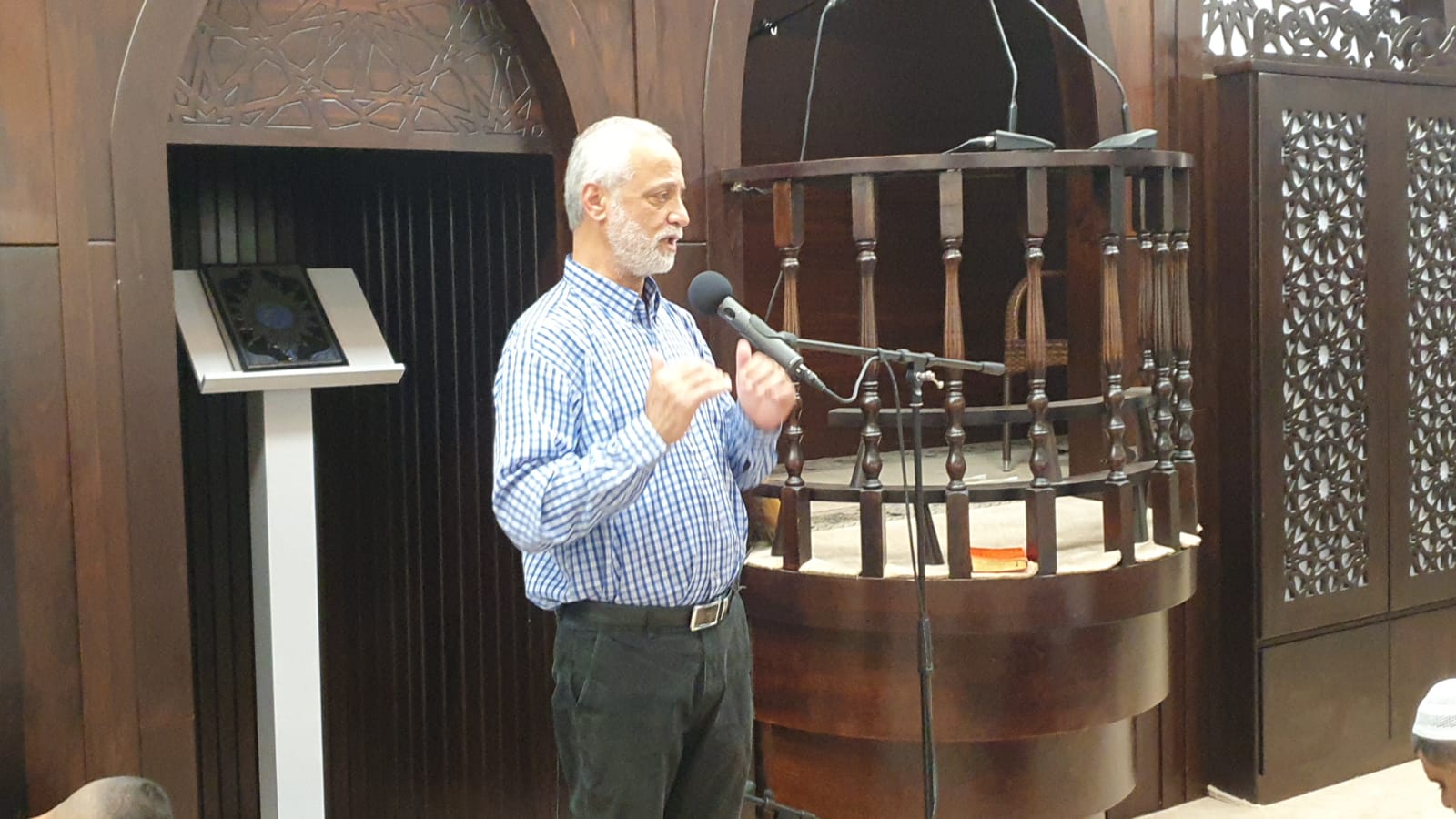 WhatsApp Image 2021-04-19 at 11.39.11 PM.jpeg